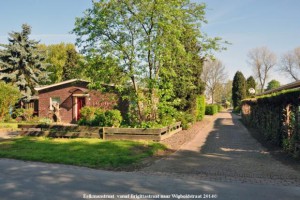 2016-04-22 Wielewaal