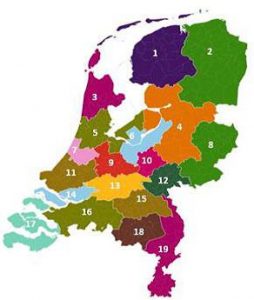 2016-08-31woningmarktregio-s-30-augustus-2016