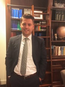 2016-09-28-adriaan-van-rijn-vroegindeweij-de-water