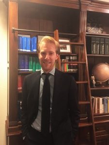 2016-09-28-bram-geene-vroegindeweij-de-water