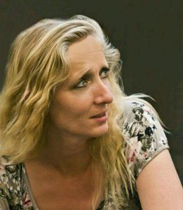 2016-11-02-marjan-homan