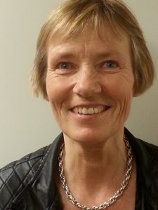 2016-11-02-nel-van-dam